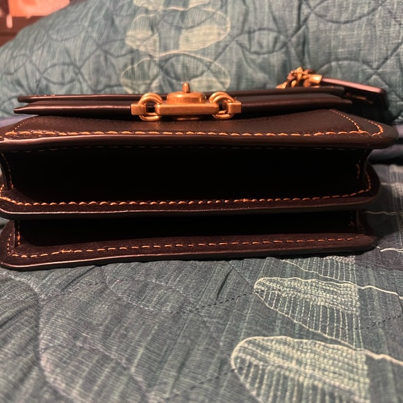 Coach Handbag - Picture 5 of 6